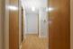 Additional image 10 of Shieldhall Road, GLASGOW, Lanarkshire, G51