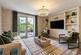 Kings Drive, Midhurst, GU29 photo 5