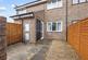 Additional image 2 of Dorchester, Dorset