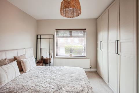 3 bedroom semi-detached house for sale, Vernon Road, Broom, ROTHERHAM