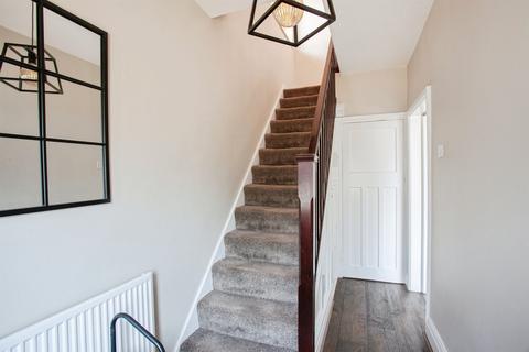 3 bedroom semi-detached house for sale, Vernon Road, Broom, ROTHERHAM