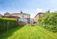Vernon Road, Broom, ROTHERHAM photo 4