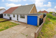 Taylor Road, Lydd-On-Sea TN29