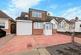 Crofton Road, Grays