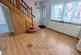 Crofton Road, Grays photo 3