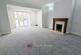 Crofton Road, Grays photo 4