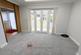 Crofton Road, Grays photo 5