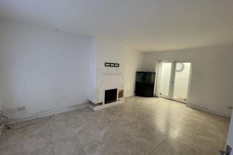 3 bedroom terraced house for sale, Stamford Drive, Stalybridge, SK15 1QT, Stalybridge, SK15
