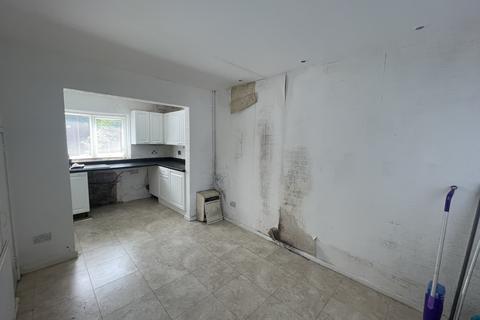 3 bedroom terraced house for sale, Stamford Drive, Stalybridge, SK15 1QT, Stalybridge, SK15