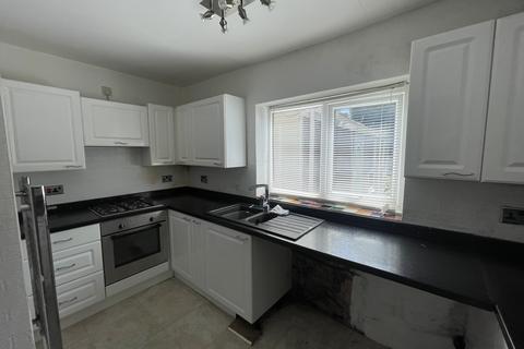 3 bedroom terraced house for sale, Stamford Drive, Stalybridge, SK15 1QT, Stalybridge, SK15