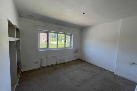3 bedroom terraced house for sale, Stamford Drive, Stalybridge, SK15 1QT, Stalybridge, SK15
