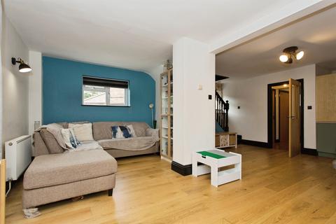 3 bedroom semi-detached house for sale, Jellicoe Place, Eaton Socon, ST. NEOTS