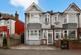 Brook Road, Thornton Heath, CR7