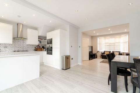 4 bedroom semi-detached house for sale, Grand Drive, Raynes Park, London, SW20