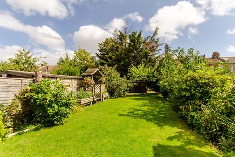 4 bedroom semi-detached house for sale, Grand Drive, Raynes Park, London, SW20