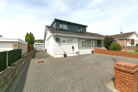 undefined, Pendyffryn, Llandudno Junction, Conwy, LL31