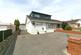 Pendyffryn, Llandudno Junction, Conwy, LL31