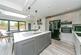 Additional image 2 of Pendyffryn, Llandudno Junction, Conwy, LL31