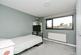 Additional image 11 of Pendyffryn, Llandudno Junction, Conwy, LL31