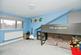 Additional image 12 of Pendyffryn, Llandudno Junction, Conwy, LL31