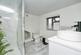 Additional image 13 of Pendyffryn, Llandudno Junction, Conwy, LL31