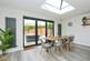 Additional image 16 of Pendyffryn, Llandudno Junction, Conwy, LL31