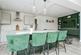 Additional image 17 of Pendyffryn, Llandudno Junction, Conwy, LL31