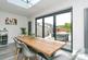 Additional image 18 of Pendyffryn, Llandudno Junction, Conwy, LL31