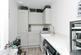 Additional image 20 of Pendyffryn, Llandudno Junction, Conwy, LL31
