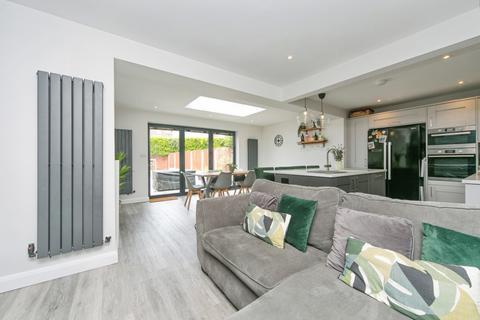 undefined, Pendyffryn, Llandudno Junction, Conwy, LL31