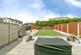 Additional image 21 of Pendyffryn, Llandudno Junction, Conwy, LL31