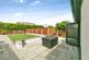 Additional image 22 of Pendyffryn, Llandudno Junction, Conwy, LL31