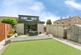 Additional image 23 of Pendyffryn, Llandudno Junction, Conwy, LL31