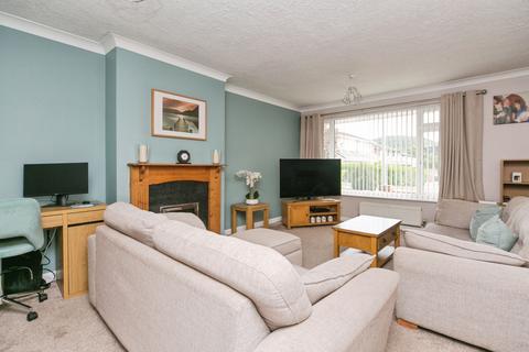 undefined, Pendyffryn, Llandudno Junction, Conwy, LL31