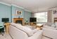 Additional image 4 of Pendyffryn, Llandudno Junction, Conwy, LL31