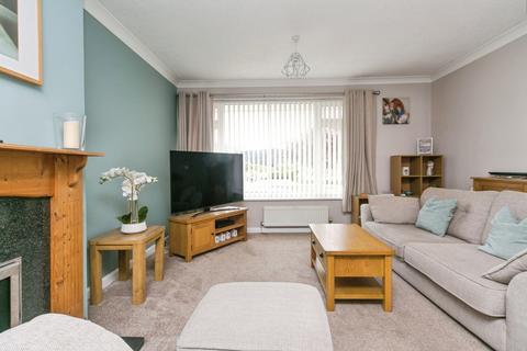 undefined, Pendyffryn, Llandudno Junction, Conwy, LL31