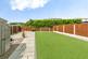 Additional image 6 of Pendyffryn, Llandudno Junction, Conwy, LL31