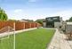 Additional image 7 of Pendyffryn, Llandudno Junction, Conwy, LL31