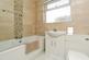 Additional image 8 of Pendyffryn, Llandudno Junction, Conwy, LL31