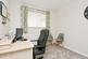 Additional image 9 of Pendyffryn, Llandudno Junction, Conwy, LL31