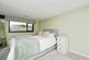 Additional image 10 of Pendyffryn, Llandudno Junction, Conwy, LL31