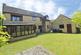 Orchard Gardens, Purton, SN5