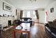 Additional image 2 of Orchard Gardens, Purton, SN5