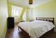 Additional image 11 of Orchard Gardens, Purton, SN5