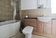 Additional image 12 of Orchard Gardens, Purton, SN5