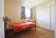 Additional image 13 of Orchard Gardens, Purton, SN5