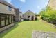 Additional image 14 of Orchard Gardens, Purton, SN5