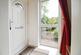Additional image 15 of Orchard Gardens, Purton, SN5