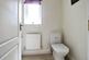 Additional image 16 of Orchard Gardens, Purton, SN5