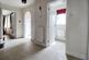 Additional image 17 of Orchard Gardens, Purton, SN5